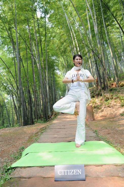 购买马尔代夫护照电子版购买假艾奥瓦州ID